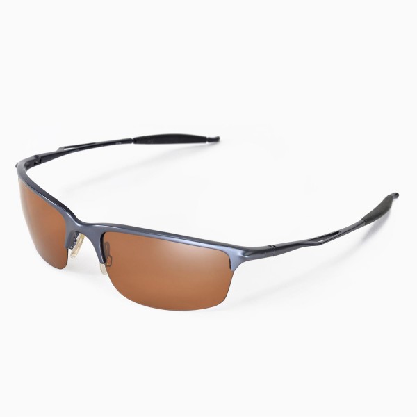Half wire 2.0 replacement sales lenses